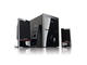 Колони Microlab M-700U 5.1