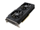 Видео карти Palit GeForce RTX 3060 Dual OC 12GB