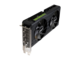 Видео карти Palit GeForce RTX 3060 Dual OC 12GB