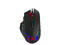 Мишки A4 BLOODY J95S