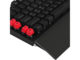 Клавиатури Redragon Yaksa + Nemeanlion S102-BK