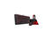 Клавиатури Redragon Gaming Essentials K552-BB 4-в1