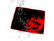 Клавиатури Redragon Gaming Essentials K552-BB 4-в1