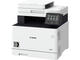 Принтери Canon i-SENSYS MF746Cx + Canon CRG-055 BK