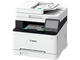 Принтери Canon i-SENSYS MF746Cx + Canon CRG-055 BK