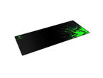 Падове Redragon T-Dagger Lava T-TMP300 размер L