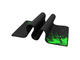 Падове Redragon T-Dagger Lava T-TMP300 размер L
