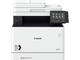 Принтери Canon i-SENSYS MF746Cx + Canon CRG-055H BK/M/C/Y