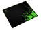 Падове Redragon T-Dagger Lava T-TMP200 размер M