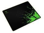 Падове Redragon T-Dagger Lava T-TMP100 размер S