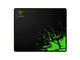 Падове Redragon T-Dagger Lava T-TMP100 размер S