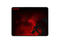Падове Redragon Pisces P016-BK