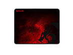 Падове Redragon Pisces P016-BK