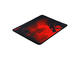Падове Redragon Pisces P016-BK