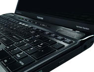 Лаптопи Toshiba Satellite A660-167