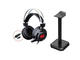 Слушалки Redragon Siren 2 H301USB-1-BK