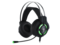 Слушалки Redragon T-DAGGER Andes T-RGH300