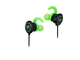 Слушалки Redragon T-Dagger Alps T-RGE205