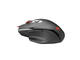 Мишки Redragon Tiger2 M709-1-BK