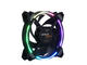 Вентилатори InWin Sirius Loop ASL120