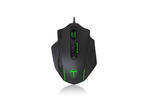 Мишки Redragon T-Dagger T-TGM303 Major