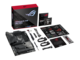 Дънни платки ASUS ROG MAXIMUS XIII HERO