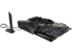 Дънни платки ASUS ROG MAXIMUS XIII HERO