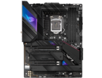 Дънни платки ASUS ROG STRIX Z590-E GAMING Wi-Fi