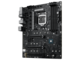 Дънни платки ASUS ROG STRIX Z590-F GAMING Wi-Fi