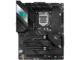 Дънни платки ASUS ROG STRIX Z590-F GAMING Wi-Fi