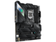 Дънни платки ASUS ROG STRIX Z590-F GAMING Wi-Fi