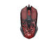 Мишки Redragon Inquisitor M608-BK