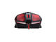 Мишки Redragon Inquisitor M608-BK