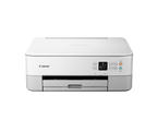Принтери Canon PIXMA TS5351 All-In-On