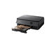 Принтери Canon PIXMA TS5350 All-In-On