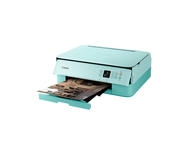 Принтери Canon PIXMA TS5353 All-In-On