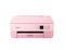 Принтери Canon PIXMA TS5352 All-In-On