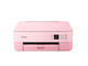 Принтери Canon PIXMA TS5352 All-In-On