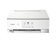 Принтери Canon PIXMA TS8351 All-In-One