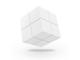 Мрежово оборудване TENDA MW6 MESH WHOLE HOME WL