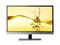 Монитори AOC D2357PH