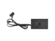 Охладители Corsair iCUE H150i ELITE CAPELLIX