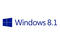 Операционни с-ми Windows Professional 8.1 English 32-битов