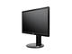Монитори AOC E2260PWHU