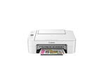 Принтери Canon PIXMA TS3151 All-In-One