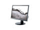 Монитори AOC M2460PHU