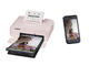 Принтери Canon SELPHY CP1300 Pink