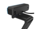 Уеб камери Hama uRage "REC 600 HD"