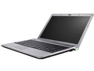 Лаптопи SONY VAIO YB1