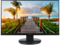 Монитори Acer K242HYLHbi